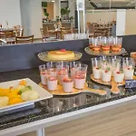 Wyndham In Av Paulista