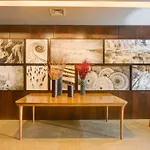 Wyndham In Av Paulista