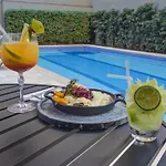 Wyndham In Av Paulista