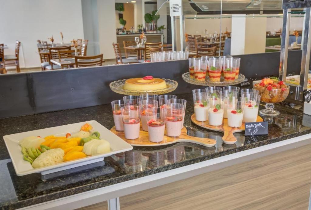 Wyndham In Av Paulista