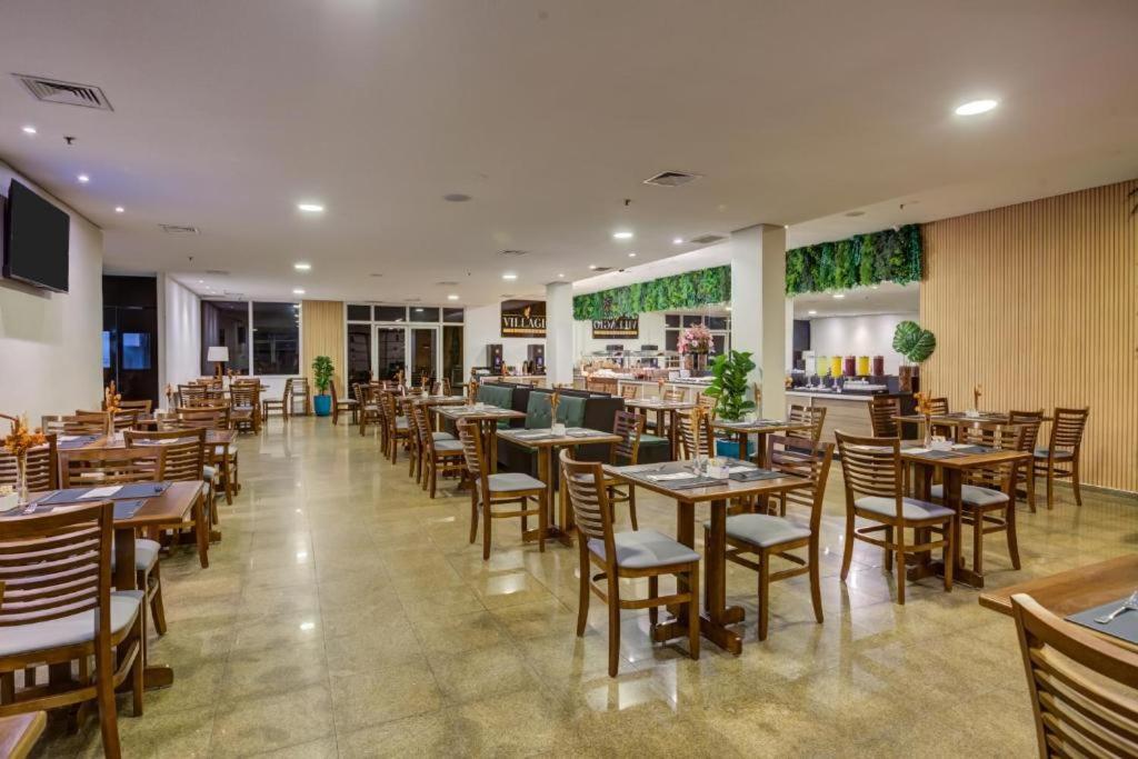 Wyndham In Av Paulista *
