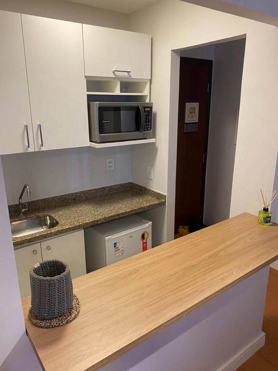 Wyndham In Av Paulista