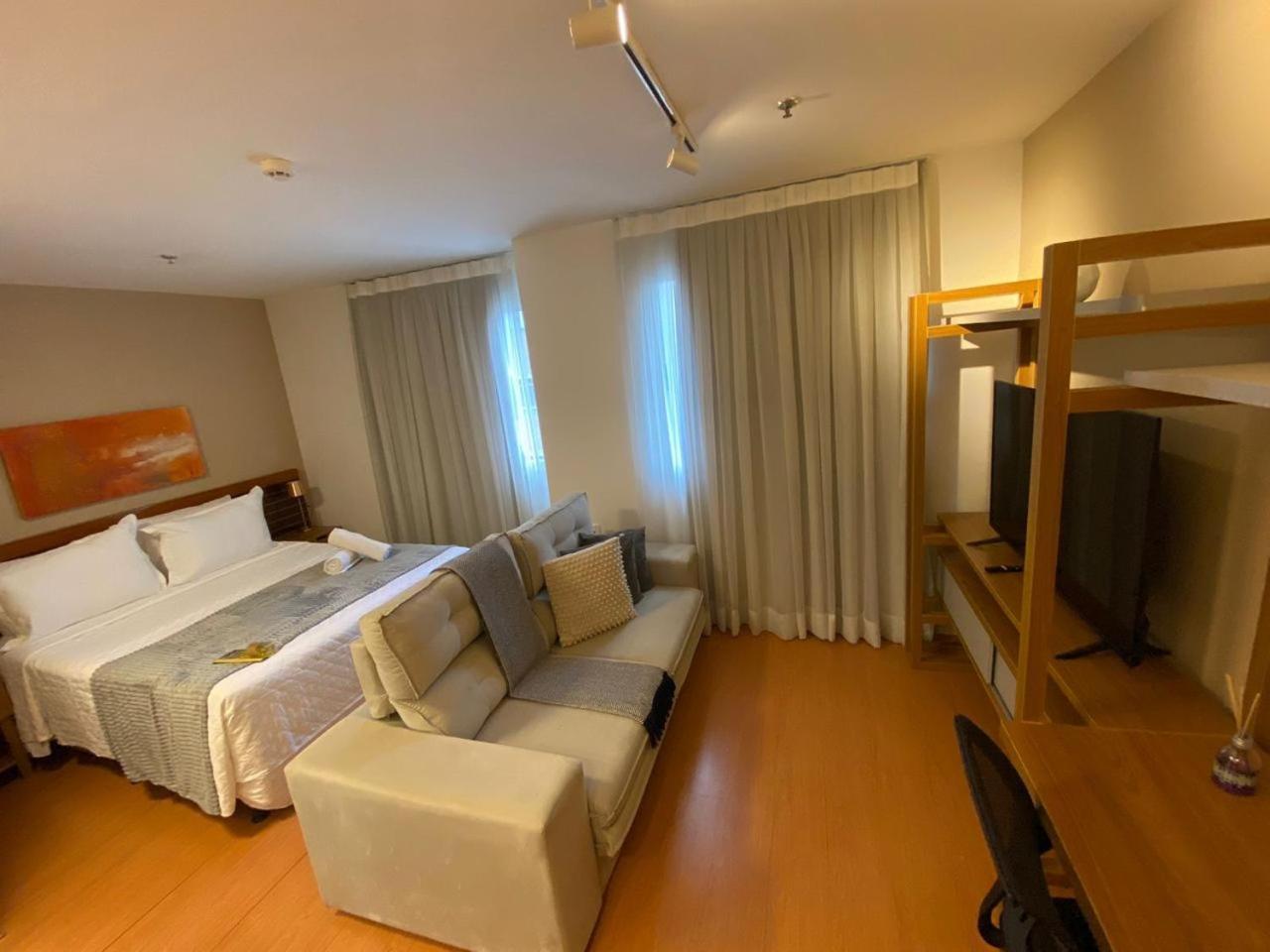 Wyndham In Av Paulista