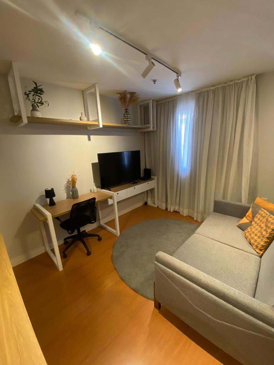 Wyndham In Av Paulista * São Paulo